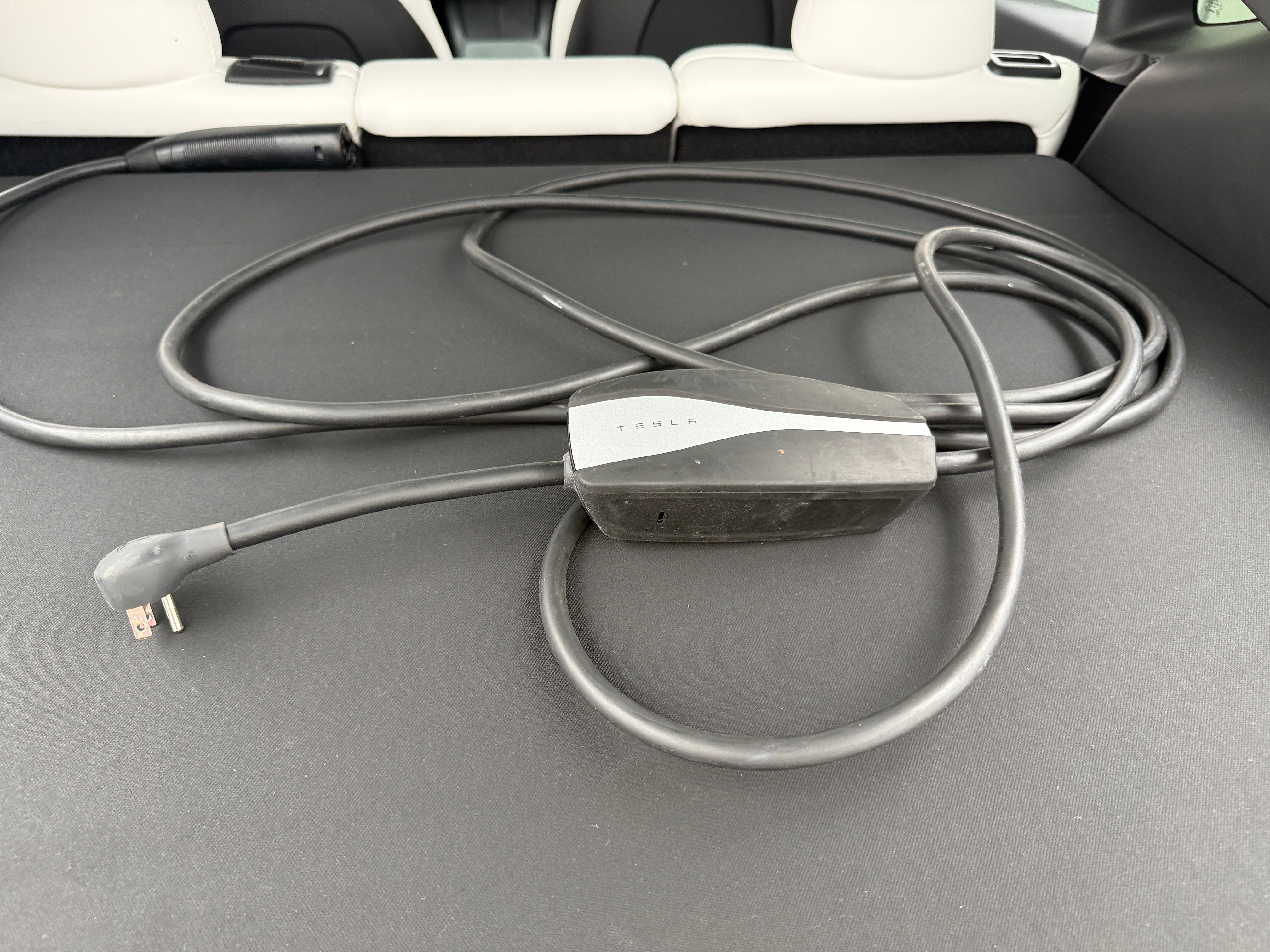 tesla model y 2023 7SAYGDEEXPA166113 image tesla model y 2023 7SAYGDEEXPA166113 image